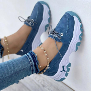 BOLICHERO PUMA DAMA