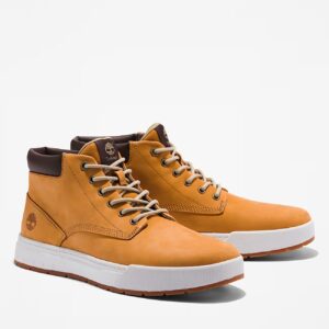 BOTIN TIMBERLAND MAPLE GROVE