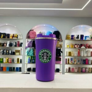 TERMO STARBUCKS PEQUEÑO